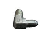 2220416 Adpt, 90 S Jic/Nptf 4-4 Fg | JLG